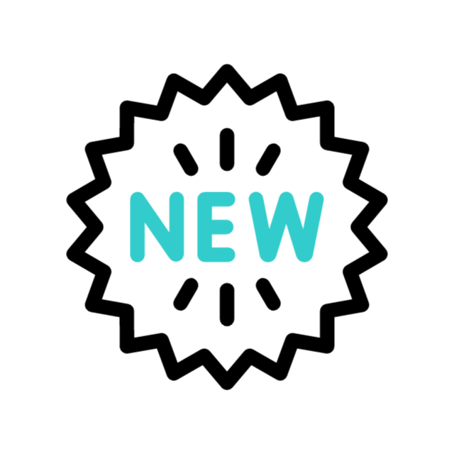 White Label / Eticheta Alba